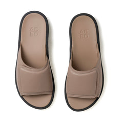 Paseo Slide Metatarsal | ABEO Footwear Online