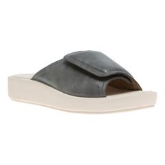 Paseo Slide Metatarsal | ABEO Footwear For Sale
