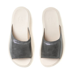 Paseo Slide Metatarsal | ABEO Footwear For Sale