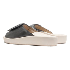 Paseo Slide Metatarsal | ABEO Footwear For Sale