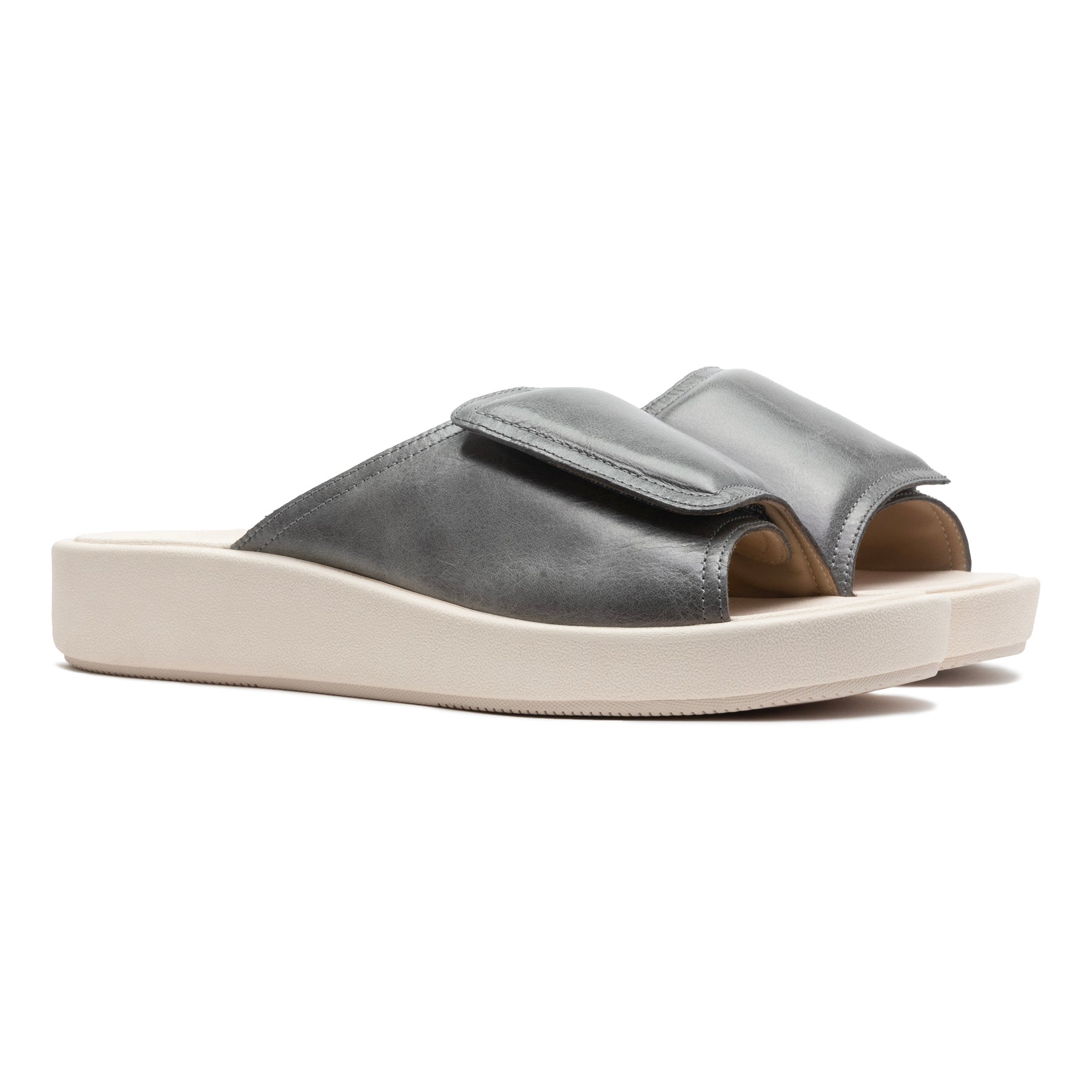 Paseo Slide Metatarsal | ABEO Footwear For Sale