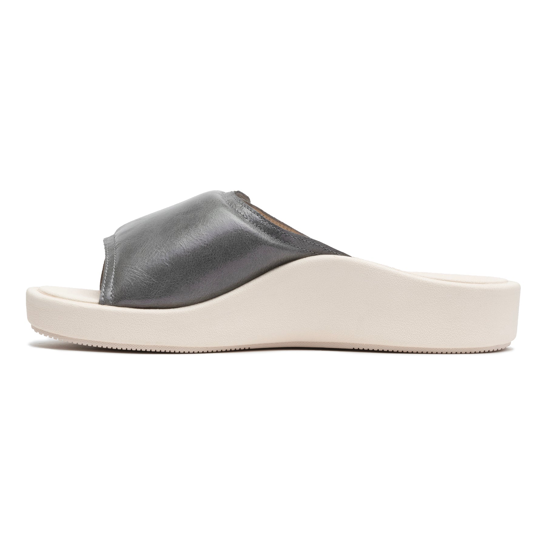 Paseo Slide Metatarsal | ABEO Footwear For Sale