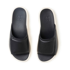 Paseo Slide Metatarsal | ABEO Footwear On Sale