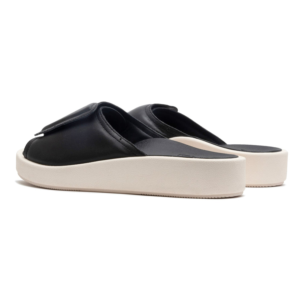 Paseo Slide Metatarsal | ABEO Footwear On Sale