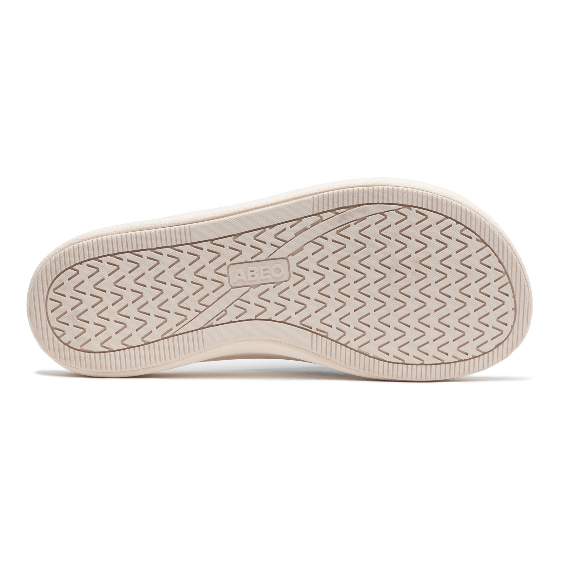 Paseo Slide Metatarsal | ABEO Footwear On Sale