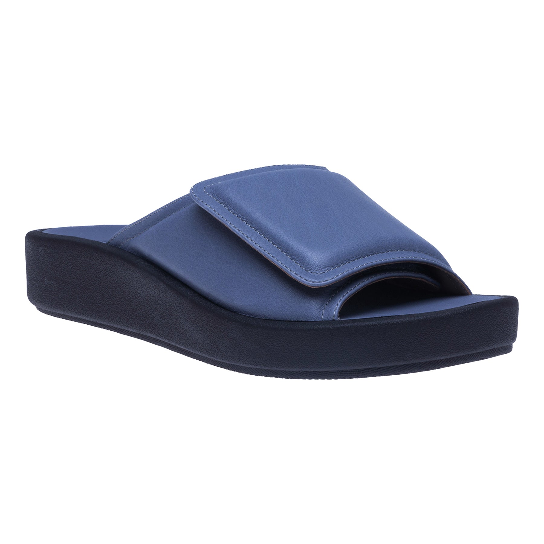 Paseo Slide Metatarsal | ABEO Footwear Discount