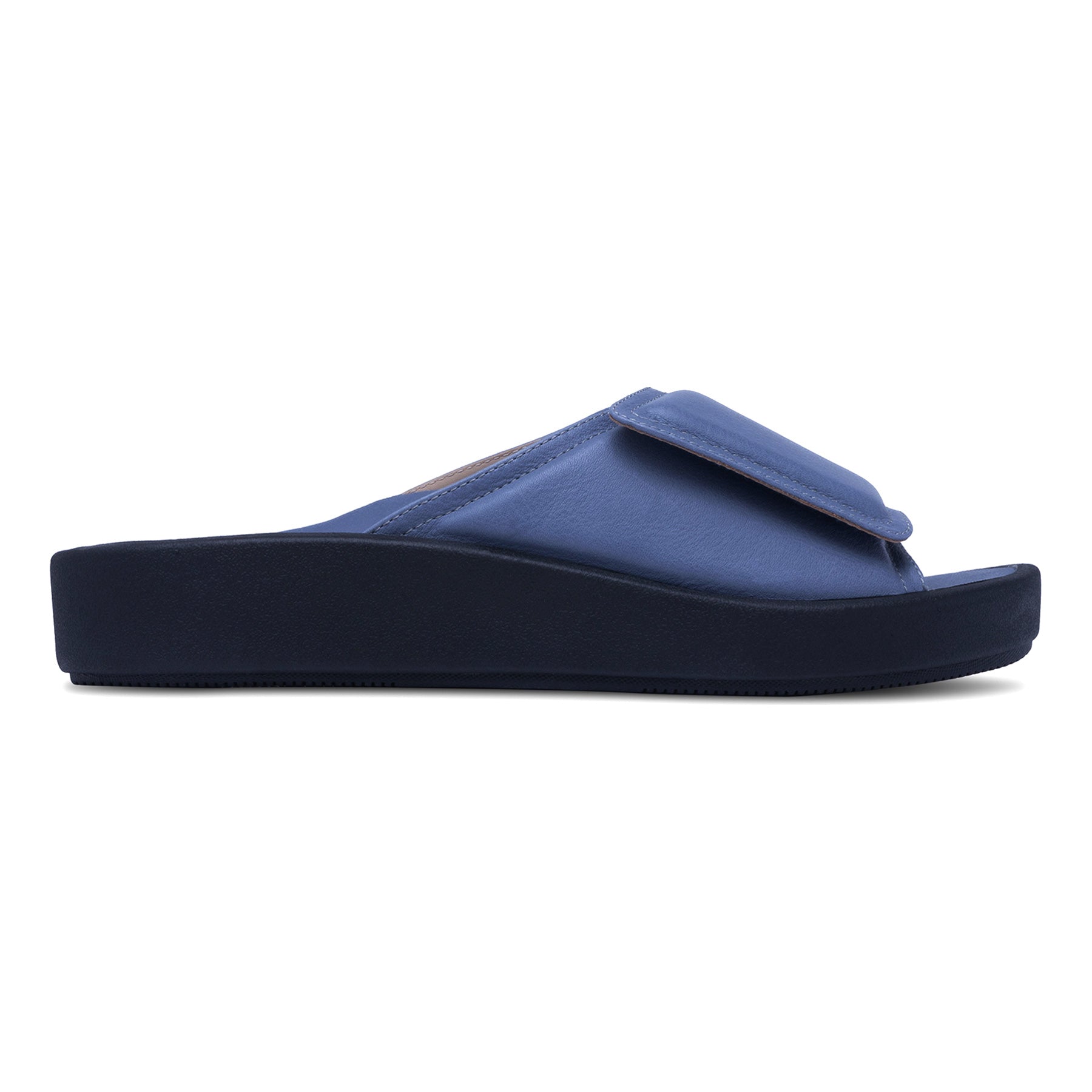 Paseo Slide Metatarsal | ABEO Footwear Discount
