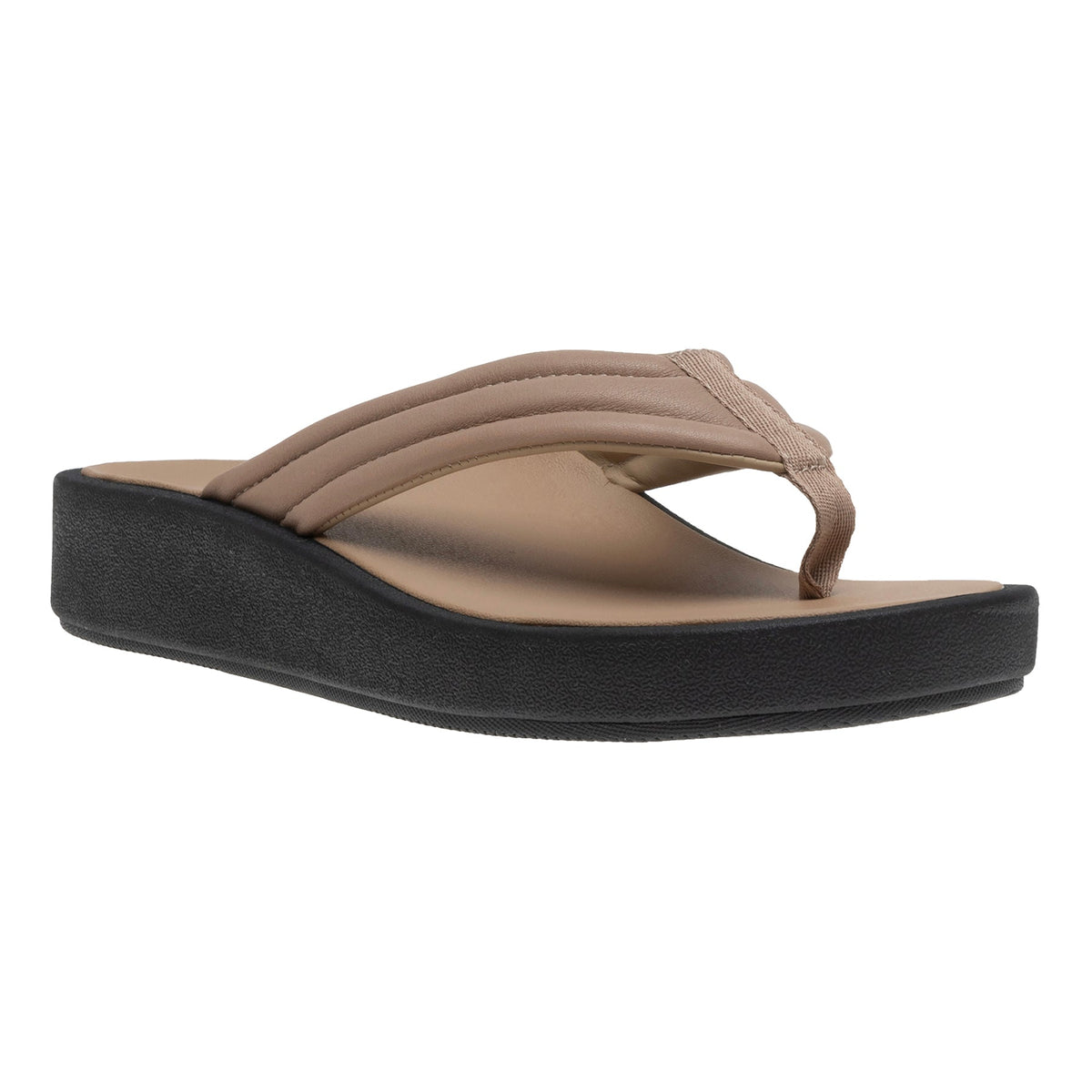 Paseo Thong Sandal Metatarsal | ABEO Footwear Outlet