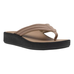 Paseo Thong Sandal Metatarsal | ABEO Footwear Outlet