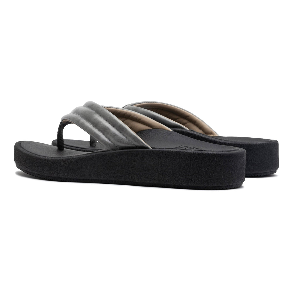 Paseo Thong Sandal Metatarsal | ABEO Footwear