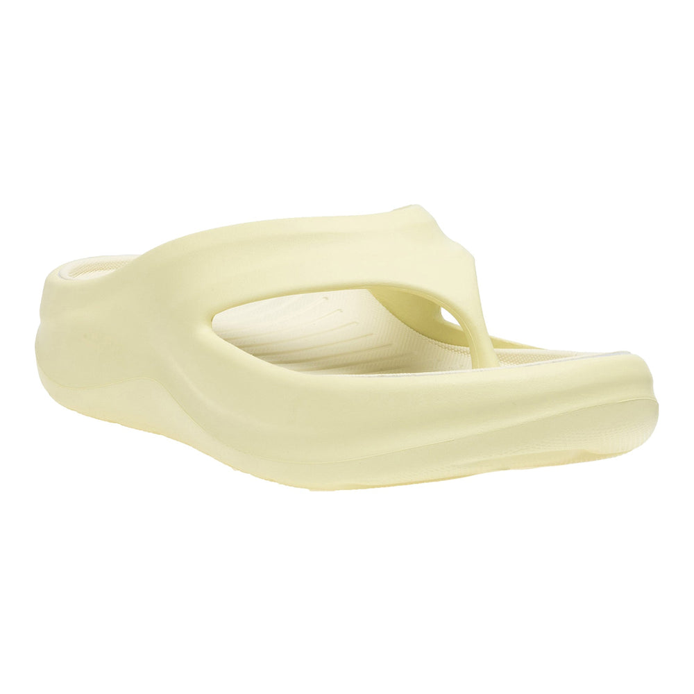 Galaxy Metatarsal | ABEO Footwear For Sale