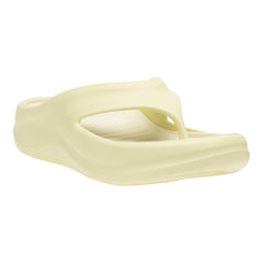 Galaxy Metatarsal | ABEO Footwear For Sale
