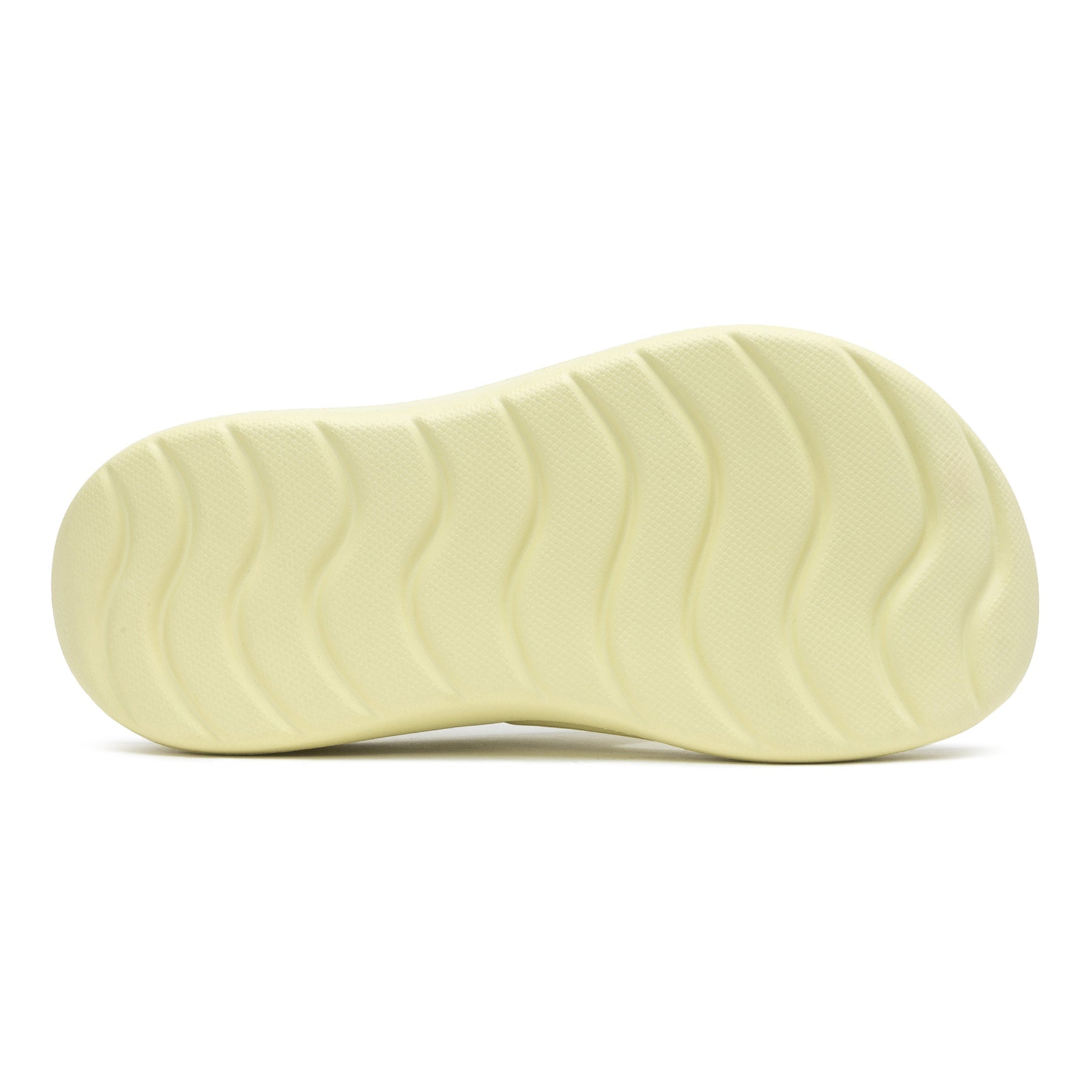 Galaxy Metatarsal | ABEO Footwear For Sale