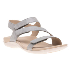 Oasis Sandal Metatarsal | ABEO Footwear On Sale