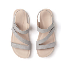 Oasis Sandal Metatarsal | ABEO Footwear On Sale