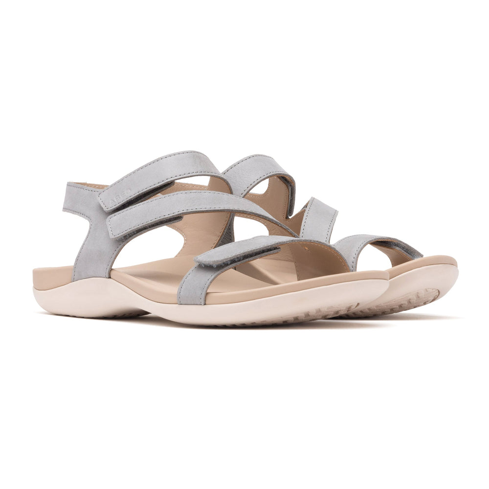 Oasis Sandal Metatarsal | ABEO Footwear On Sale