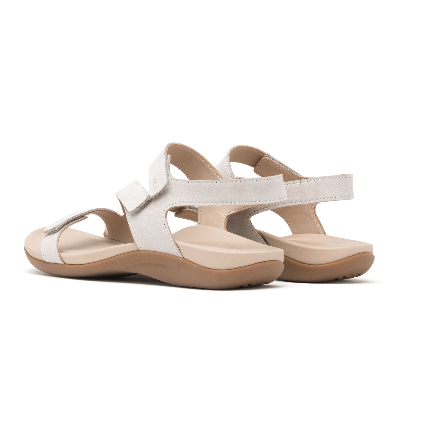 Oasis Sandal Metatarsal | ABEO Footwear Discount