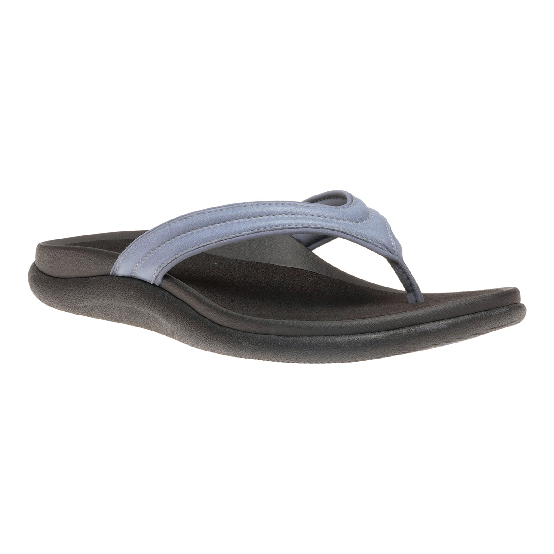 Laguna Thin Strap Metatarsal | ABEO Footwear Sale