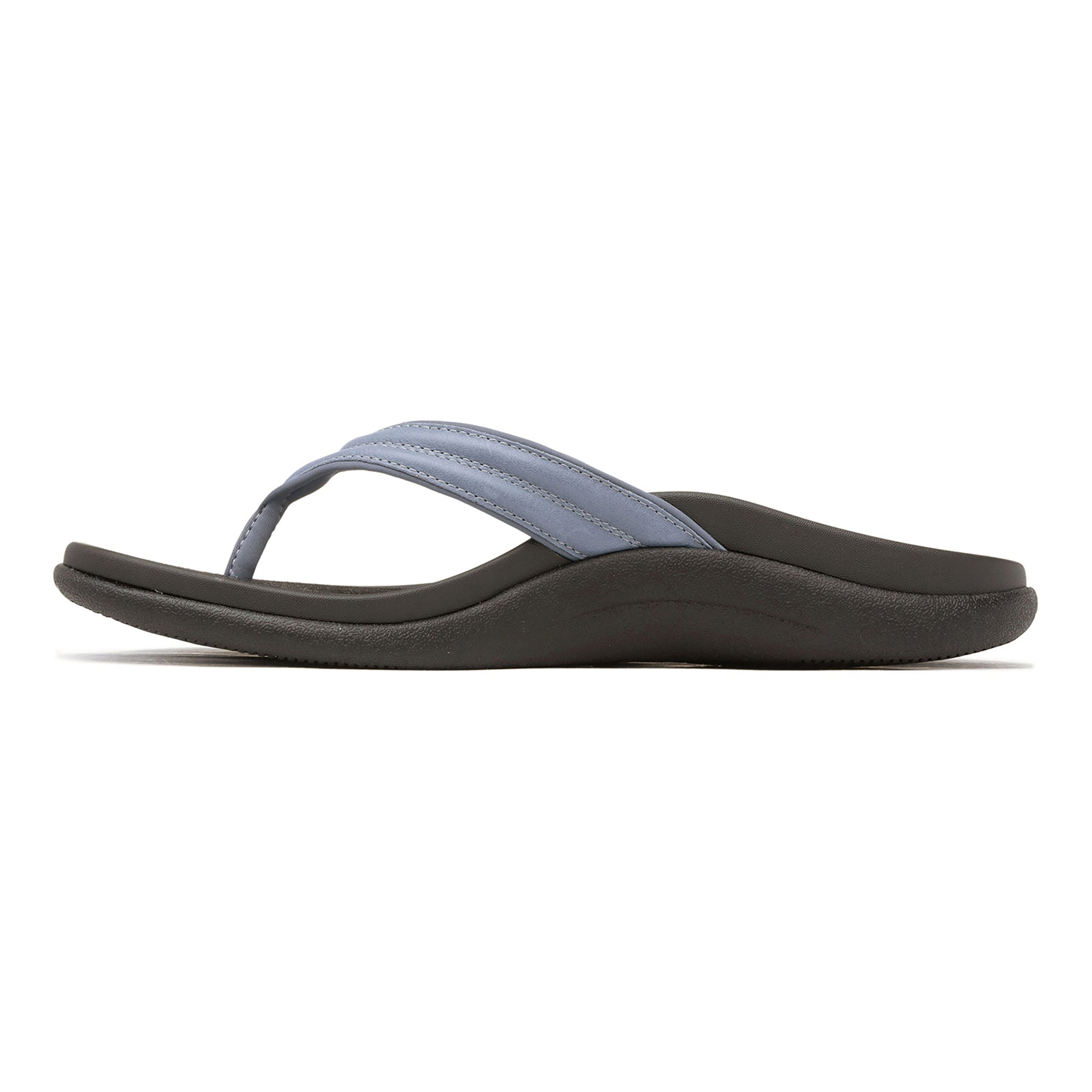 Laguna Thin Strap Metatarsal | ABEO Footwear Sale