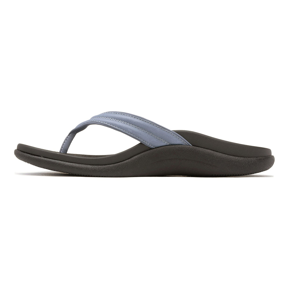 Laguna Thin Strap Metatarsal | ABEO Footwear Sale