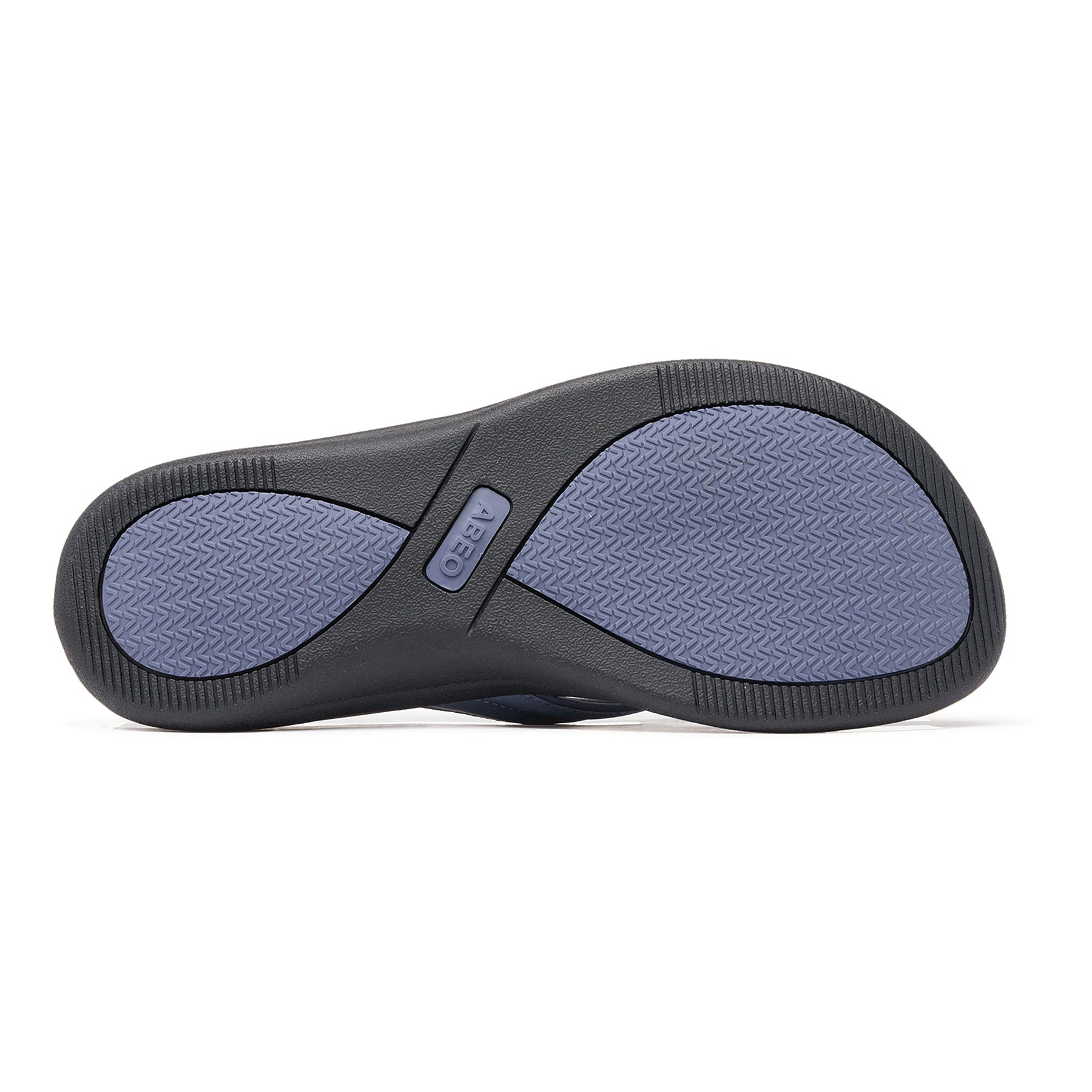 Laguna Thin Strap Metatarsal | ABEO Footwear Sale