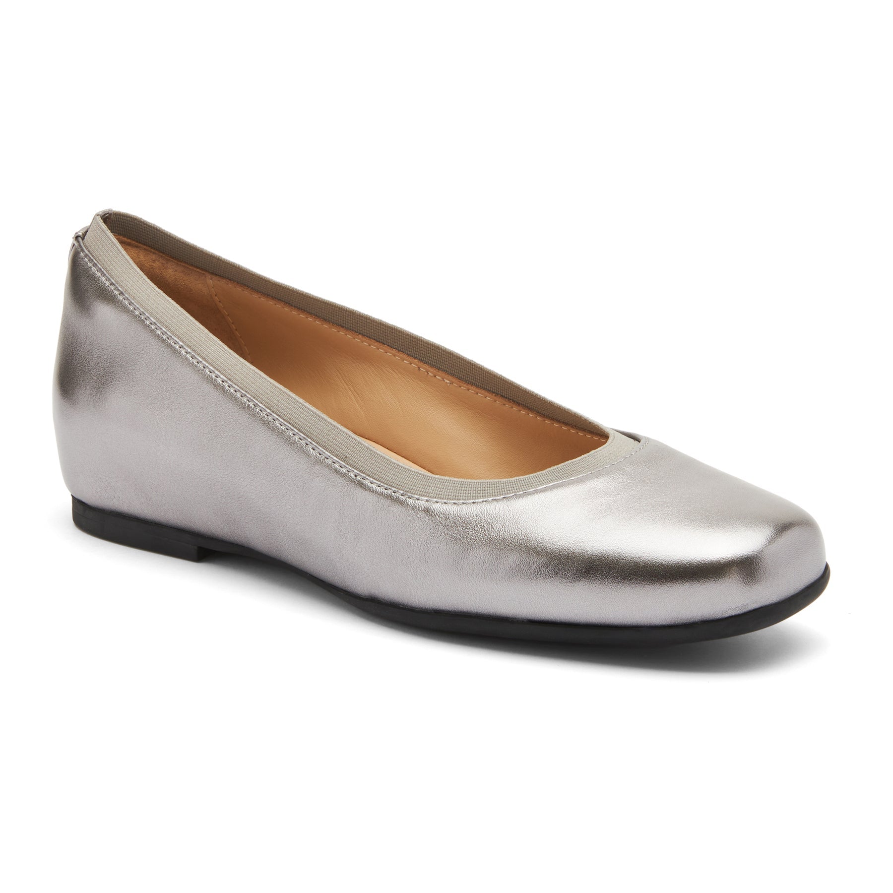 Cadence Ballet | ABEO Footwear