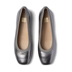 Cadence Ballet | ABEO Footwear