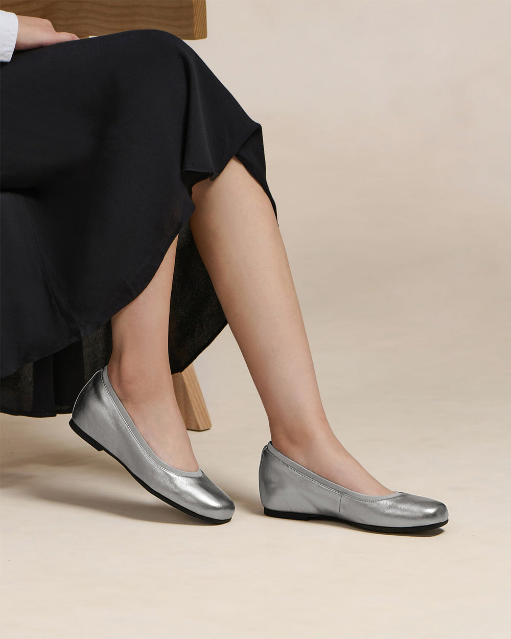 Cadence Ballet | ABEO Footwear