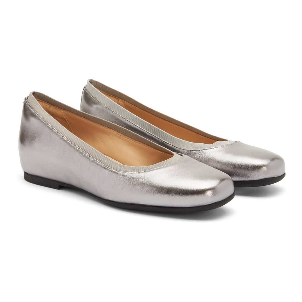 Cadence Ballet | ABEO Footwear