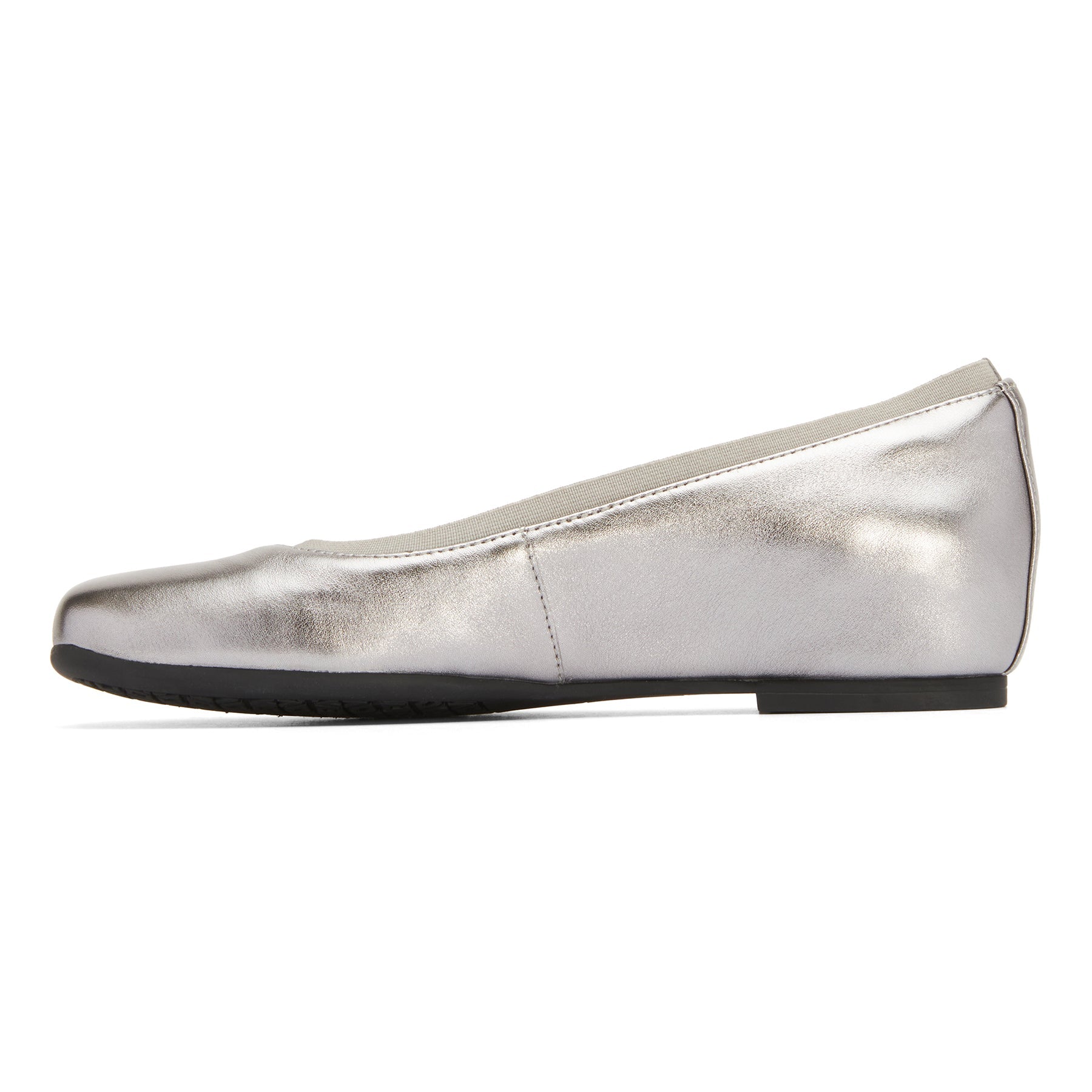Cadence Ballet | ABEO Footwear