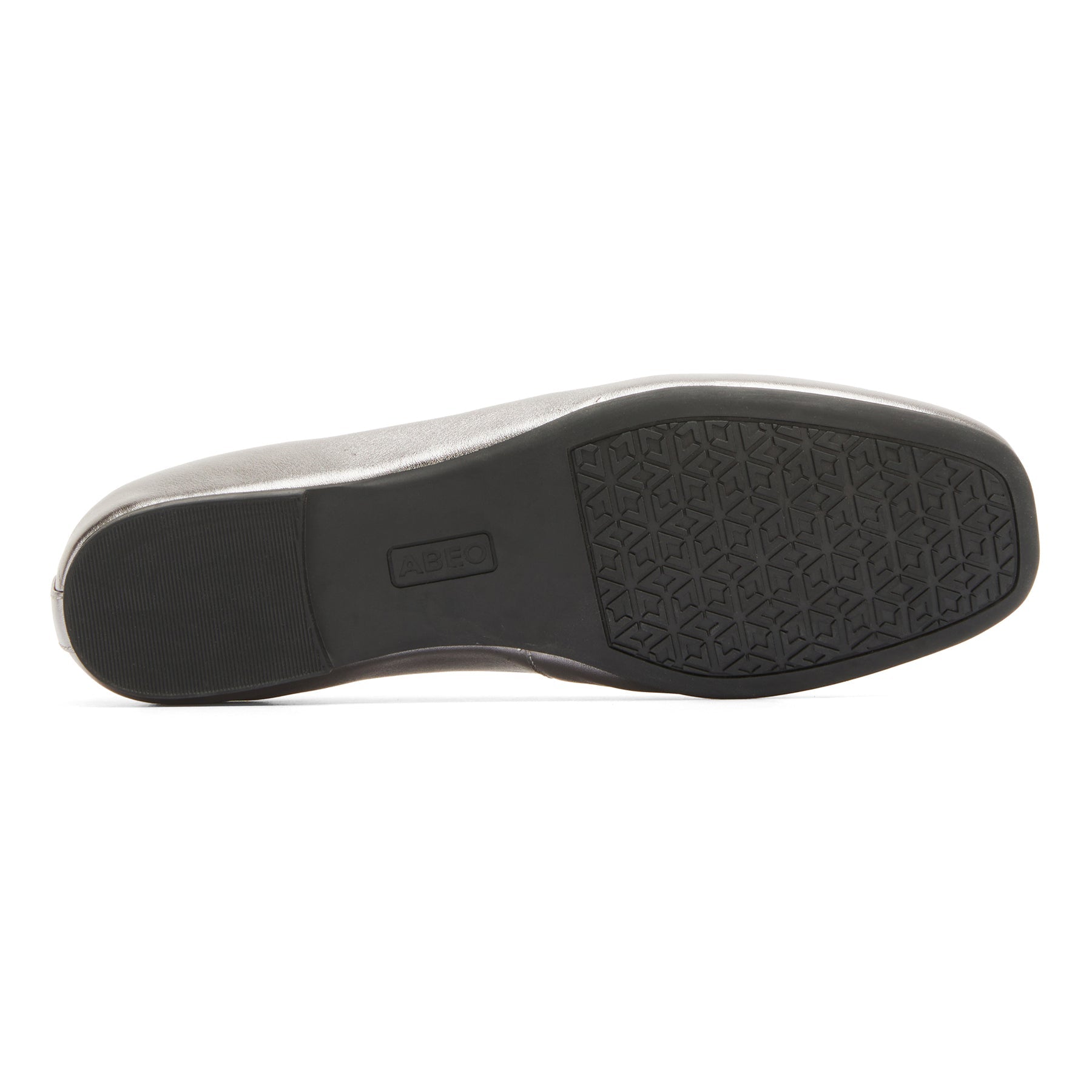 Cadence Ballet | ABEO Footwear