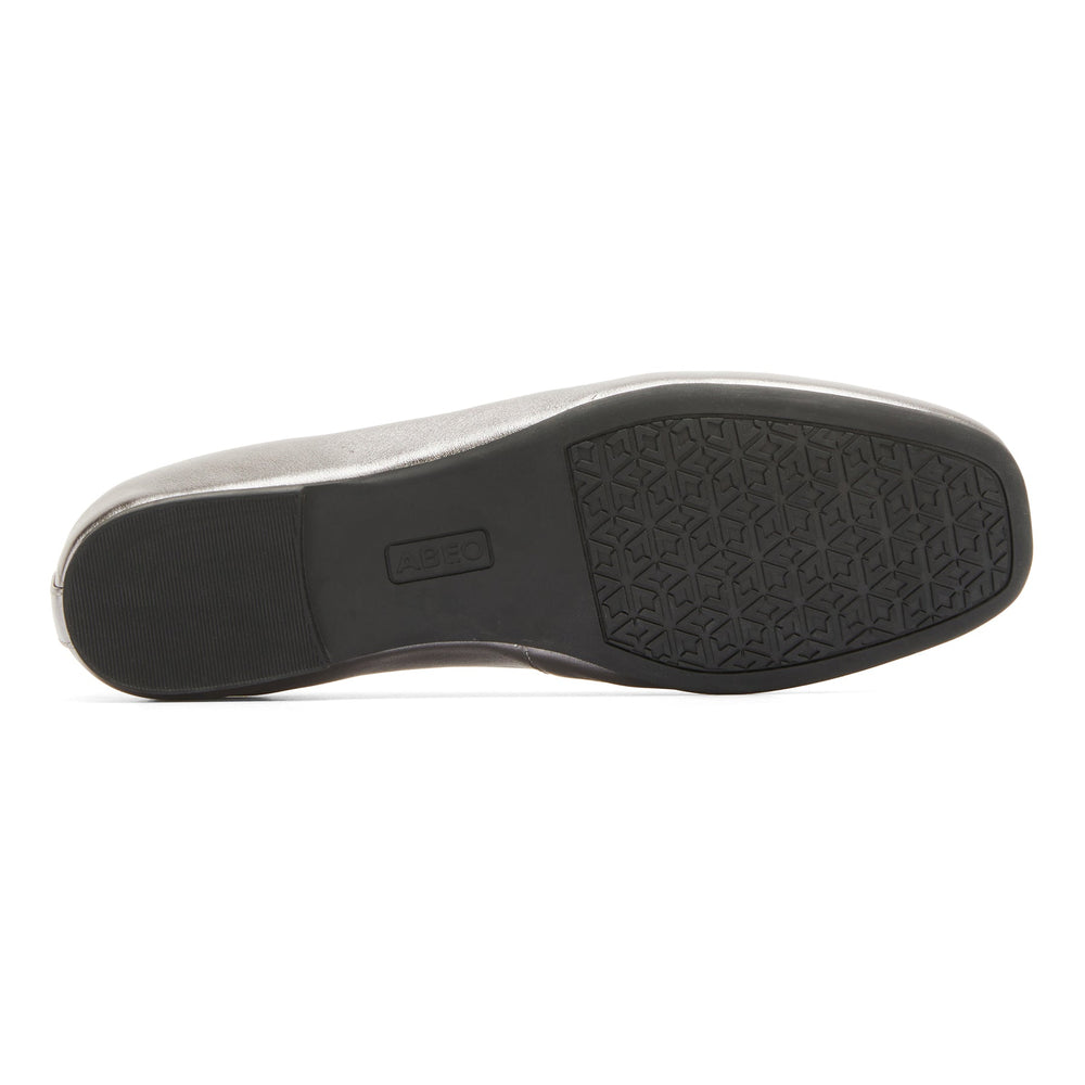 Cadence Ballet | ABEO Footwear