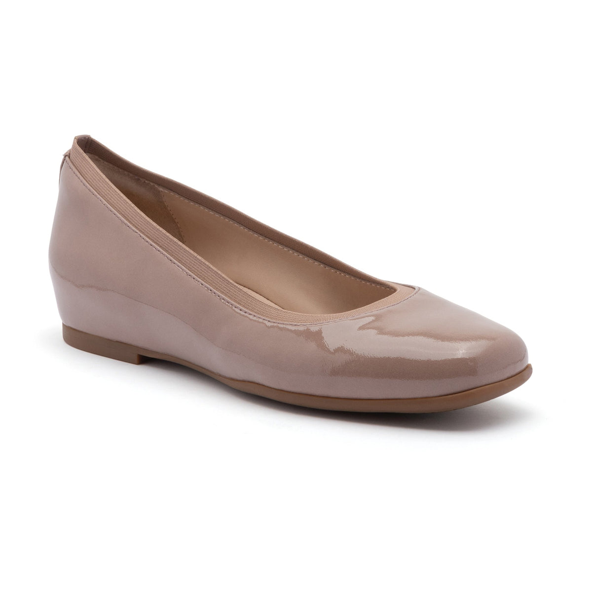 Cadence Ballet | ABEO Footwear Online