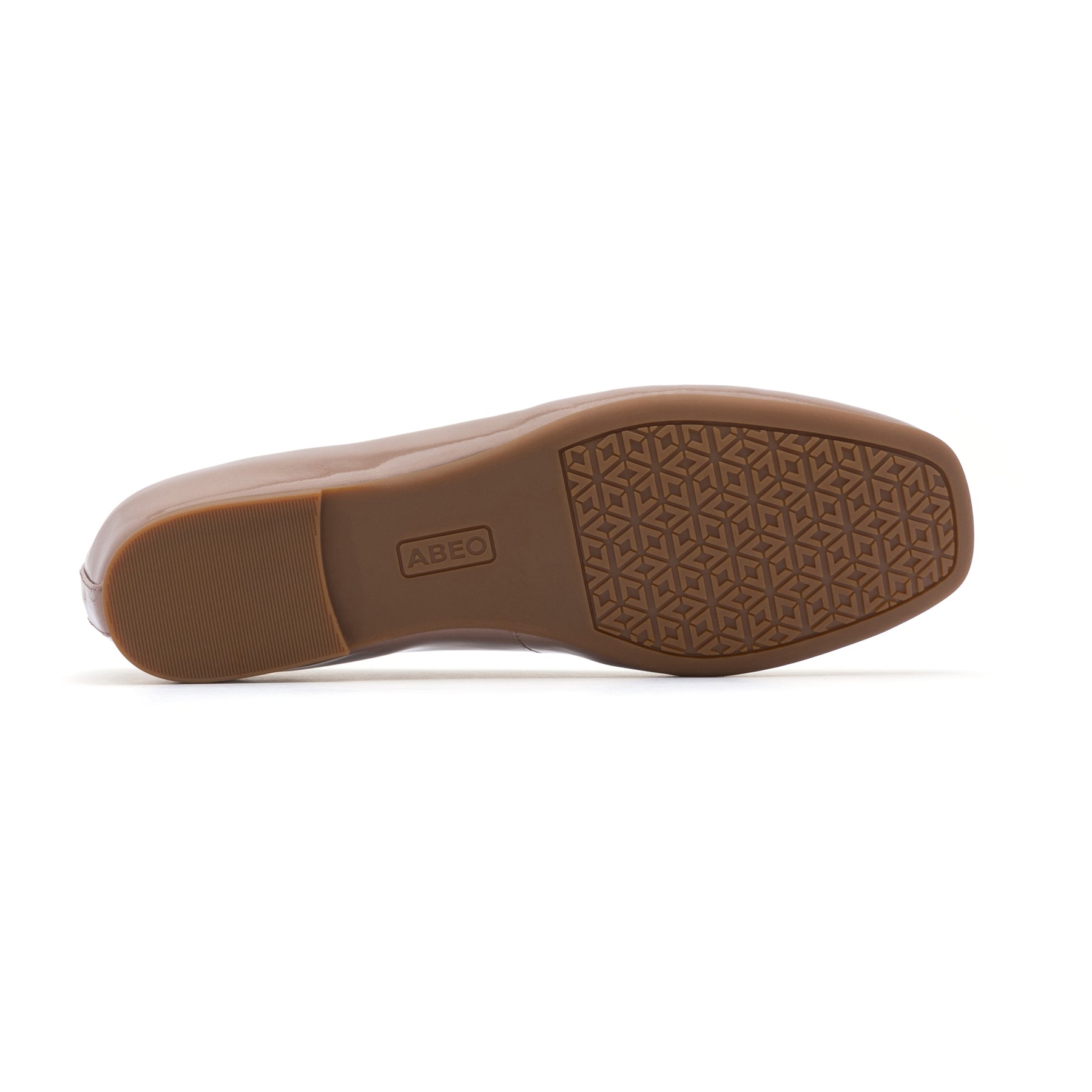 Cadence Ballet | ABEO Footwear Online