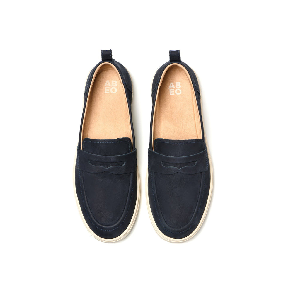 Roam Loafer | ABEO Footwear For Sale
