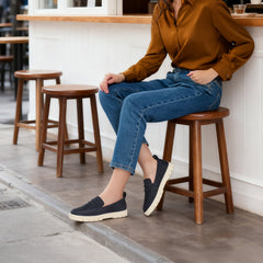 Roam Loafer | ABEO Footwear For Sale