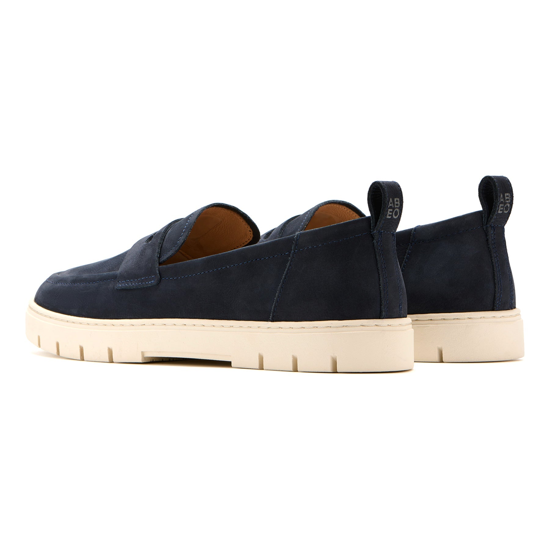 Roam Loafer | ABEO Footwear For Sale