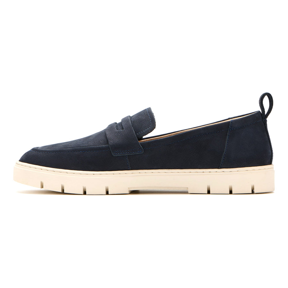 Roam Loafer | ABEO Footwear For Sale