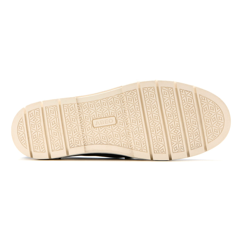 Roam Loafer | ABEO Footwear For Sale