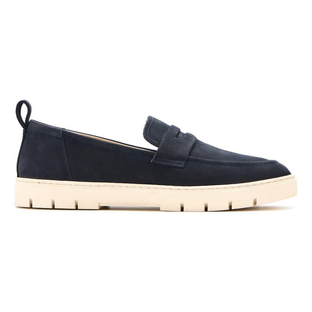 Roam Loafer | ABEO Footwear For Sale