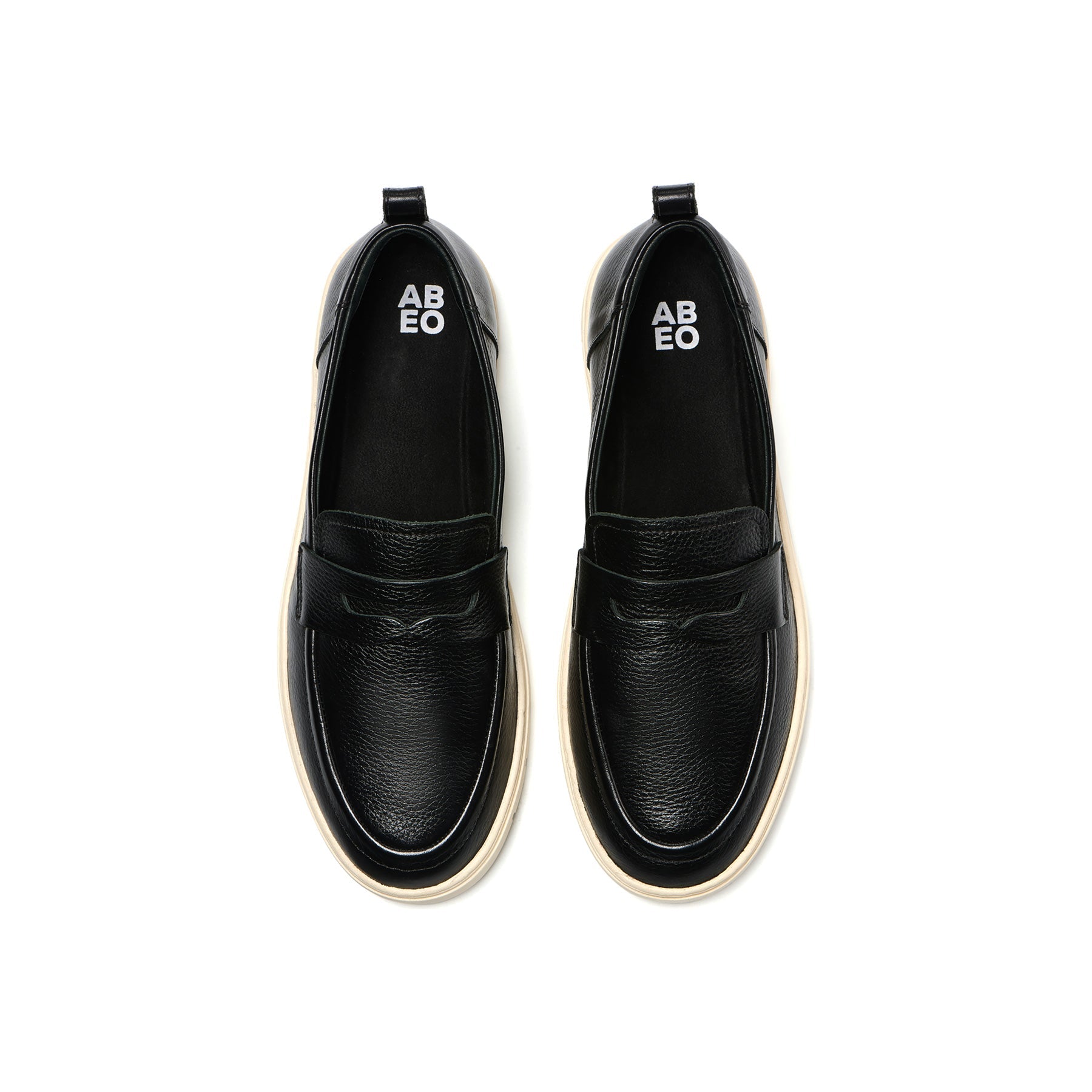 Roam Loafer | ABEO Footwear On Sale