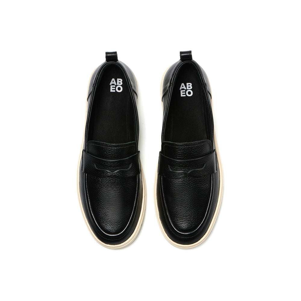 Roam Loafer | ABEO Footwear On Sale