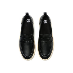 Roam Loafer | ABEO Footwear On Sale