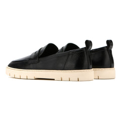 Roam Loafer | ABEO Footwear On Sale