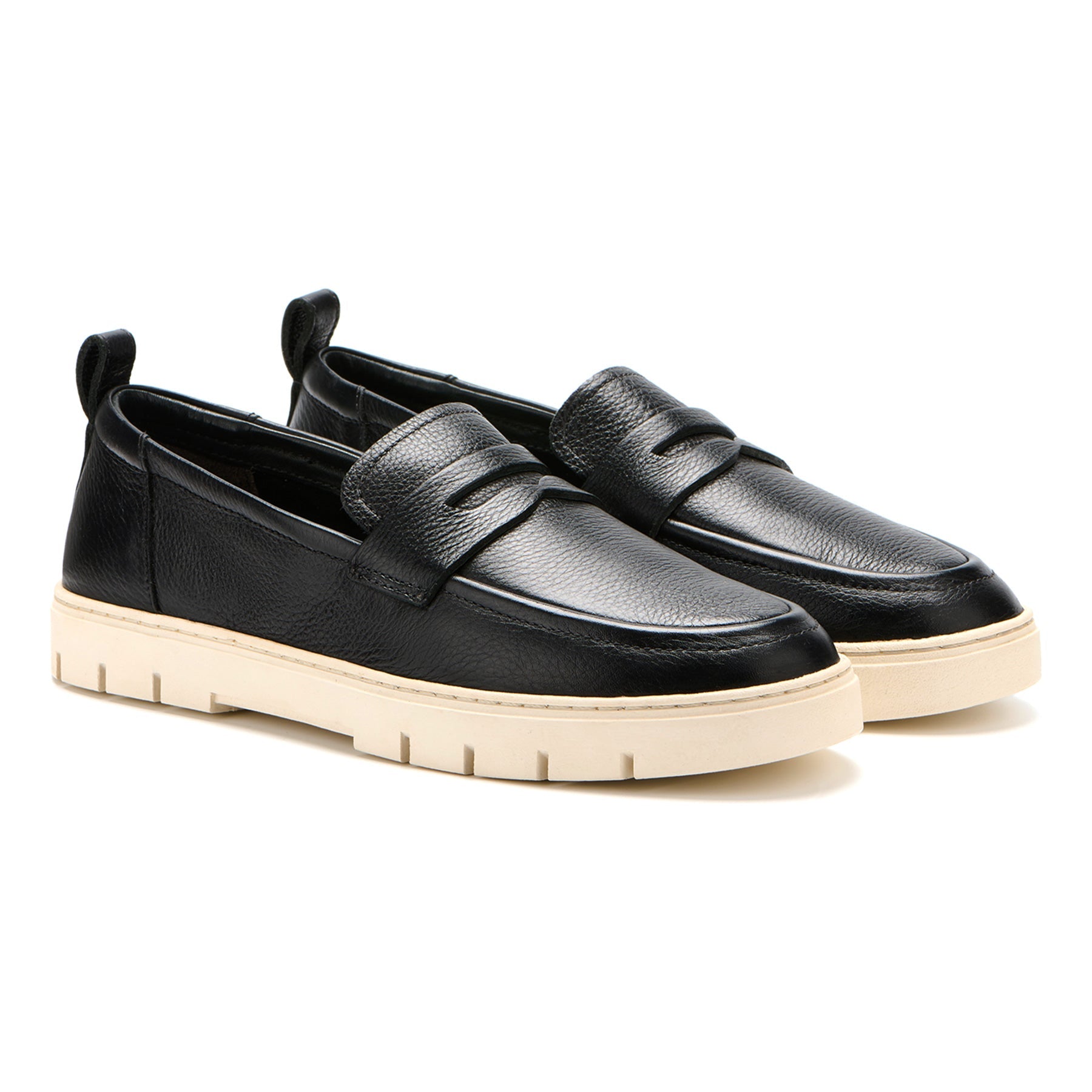 Roam Loafer | ABEO Footwear On Sale
