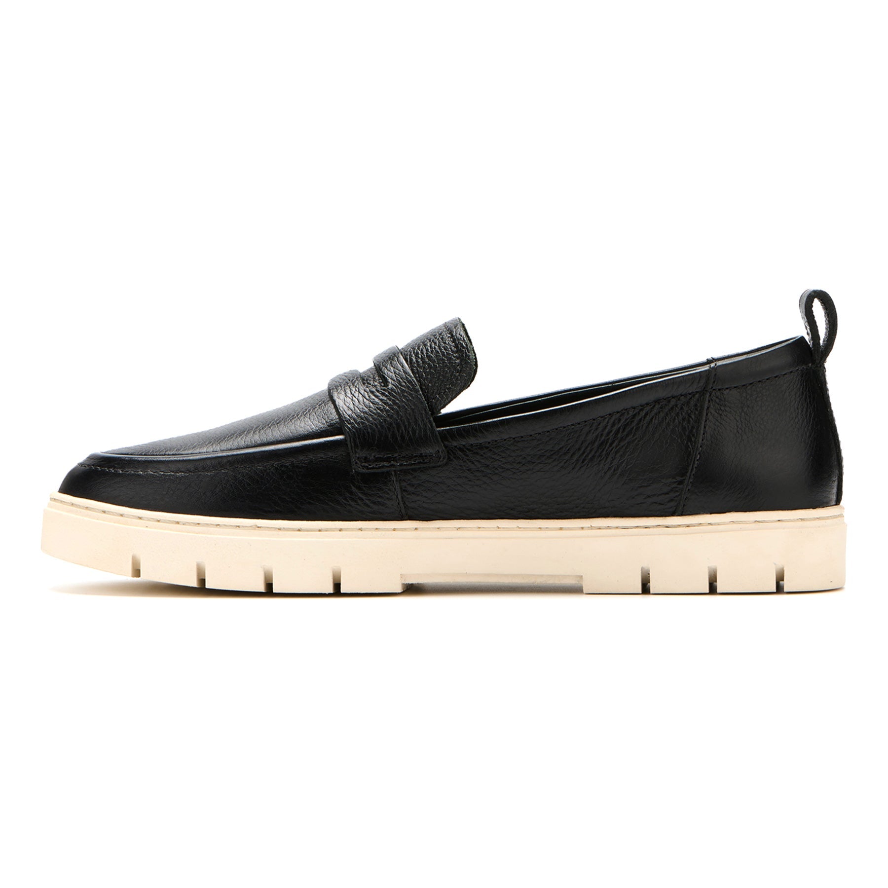 Roam Loafer | ABEO Footwear On Sale