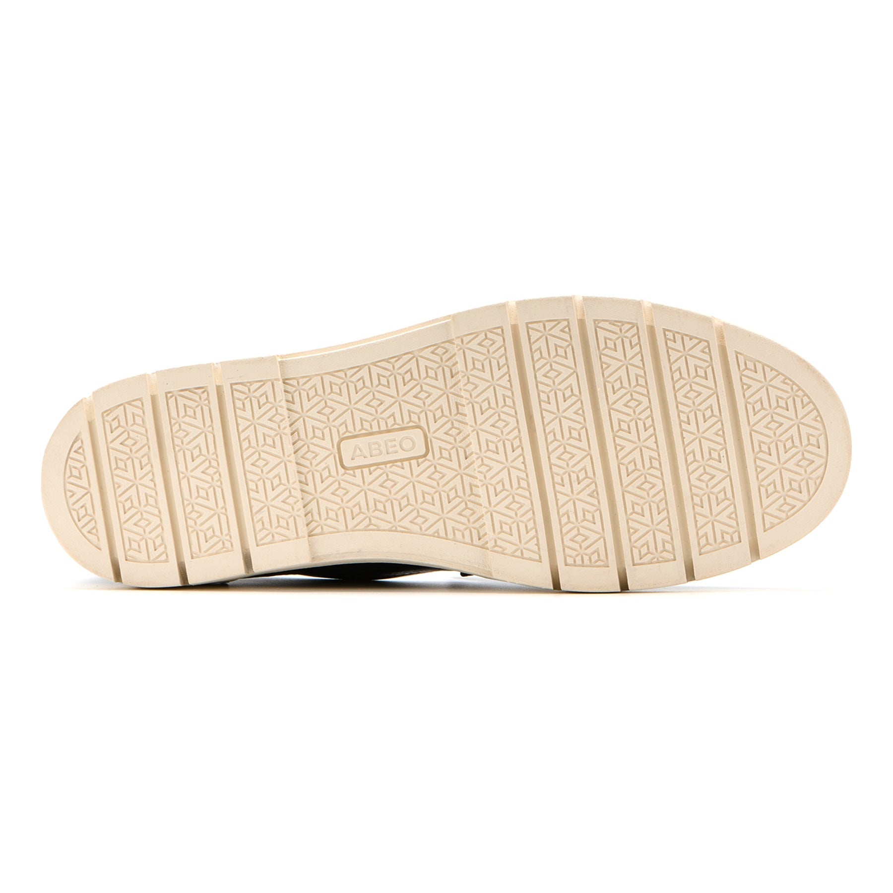 Roam Loafer | ABEO Footwear On Sale