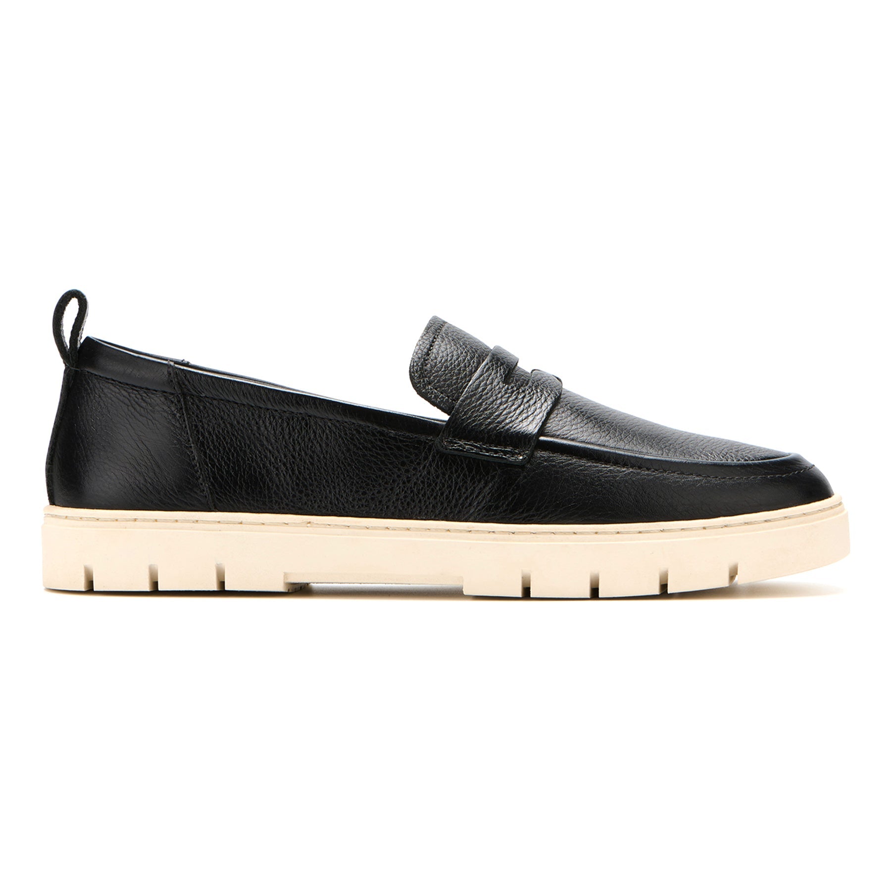 Roam Loafer | ABEO Footwear On Sale