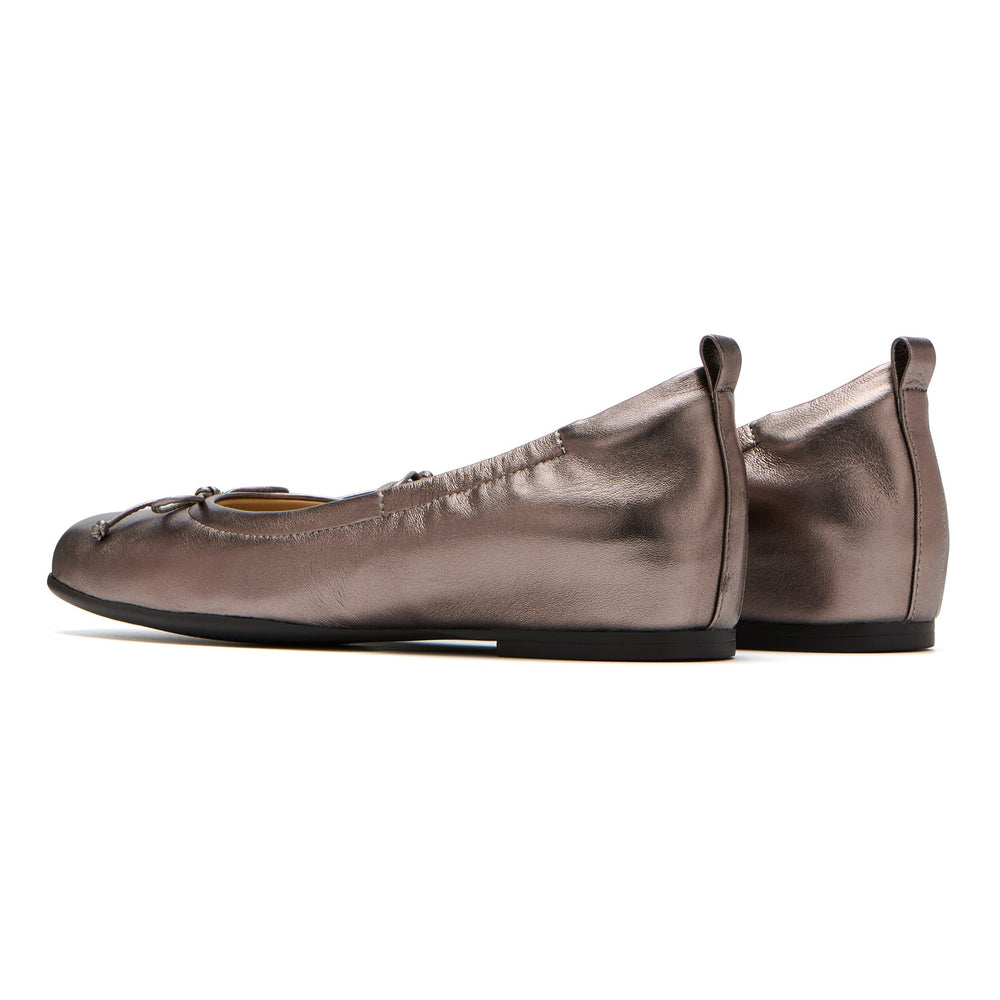 Cadence Bow | ABEO Footwear Discount