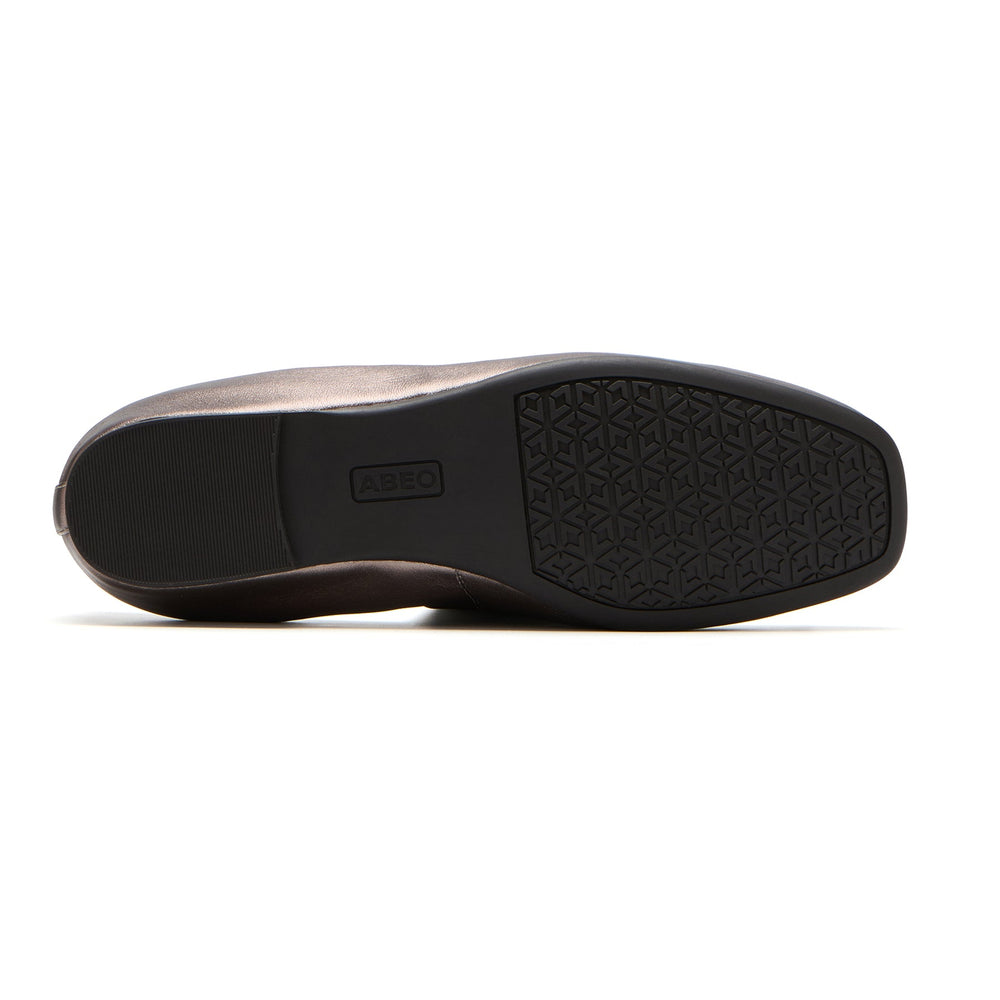 Cadence Bow | ABEO Footwear Discount